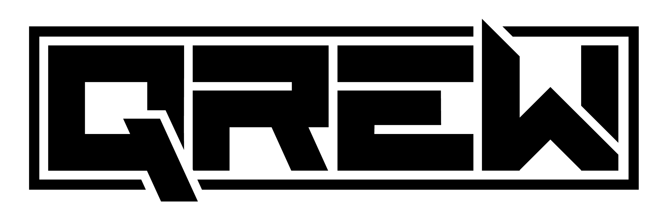 QREW Tech