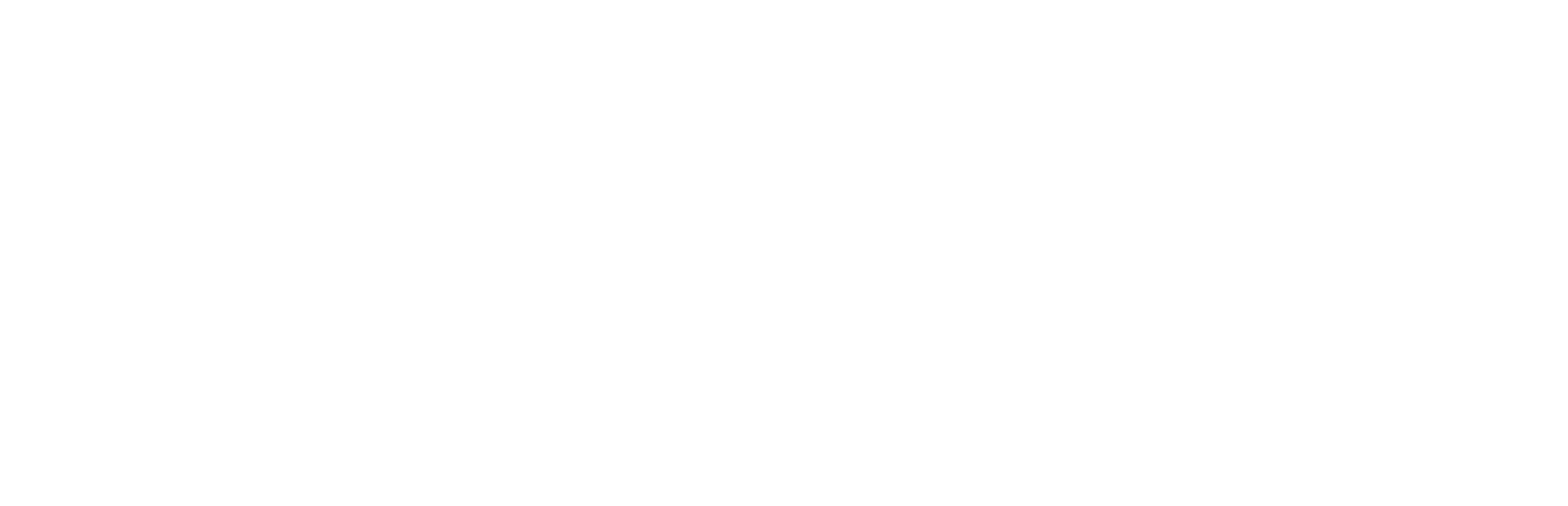 QREW Tech